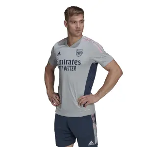 Træningstrøje Arsenal Condivo 2022/23 image-2