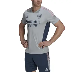 Træningstrøje Arsenal Condivo 2022/23 image-3