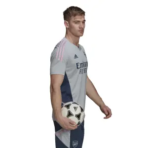 Træningstrøje Arsenal Condivo 2022/23 image-6