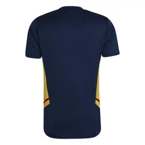 Maglia da allenamento Arsenal Condivo 2022/23 image-4
