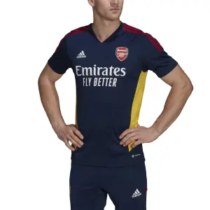 Maglia da allenamento Arsenal Condivo 2022/23 image-3