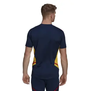 Maglia da allenamento Arsenal Condivo 2022/23 image-5