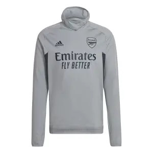 Top training Arsenal Condivo Pro 2022/23 image-0