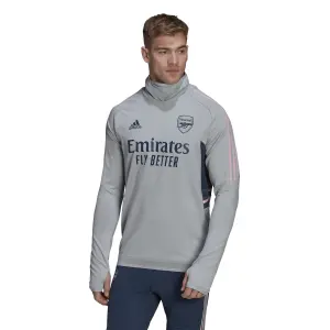 Top training Arsenal Condivo Pro 2022/23 image-1