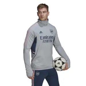 Top training Arsenal Condivo Pro 2022/23 image-2