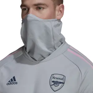 Top training Arsenal Condivo Pro 2022/23 image-4