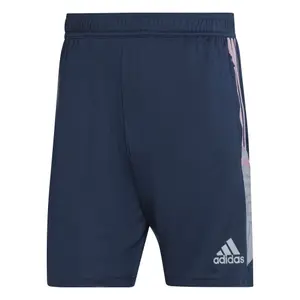 Pantalones cortos de entrenamiento Arsenal Condivo 2022/23 image-0