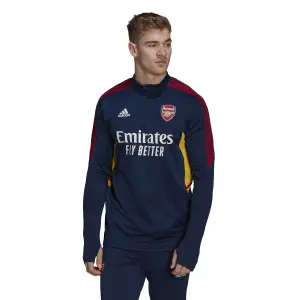 Trainingsoberteil Arsenal Condivo 2022/23 image-1