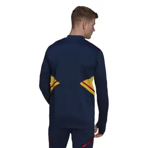 Trainingsoberteil Arsenal Condivo 2022/23 image-3