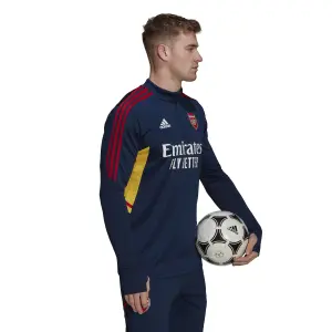 Trainingsoberteil Arsenal Condivo 2022/23 image-2