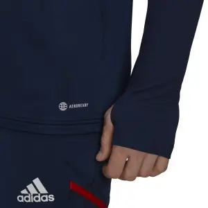 Trainingsoberteil Arsenal Condivo 2022/23 image-5