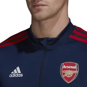 Trainingsoberteil Arsenal Condivo 2022/23 image-4