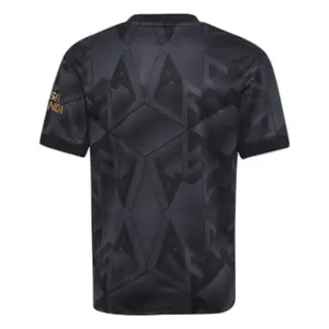 Udendørs trøje til børn Arsenal 2022/23 image-1