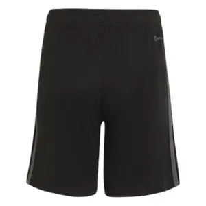 Short extérieur enfant Arsenal 2022/23 image-1