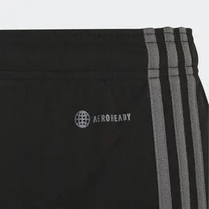 Short extérieur enfant Arsenal 2022/23 image-2