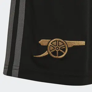 Short extérieur enfant Arsenal 2022/23 image-3