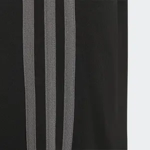 Short extérieur enfant Arsenal 2022/23 image-4