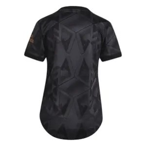 Udendørs trøje til kvinder Arsenal 2022/23 image-3