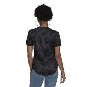 Udendørs trøje til kvinder Arsenal 2022/23 image-4