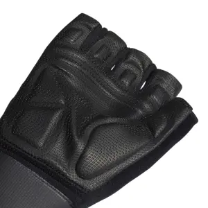 Gants support de poignet adidas Aeroready image-1