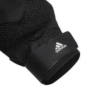Gants support de poignet adidas Aeroready image-2