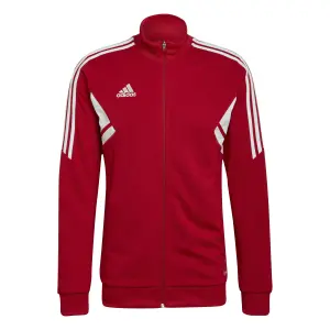 Sweat jacket adidas Condivo 22 image-0
