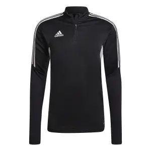 Haut d'entraînement adidas Condivo 22 image-0