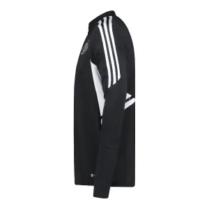 Haut d'entraînement adidas Condivo 22 image-1