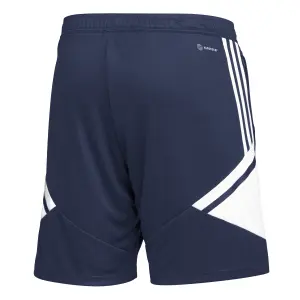Trainingsbroek adidas Condivo 22 image-1