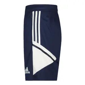 Trainingsbroek adidas Condivo 22 image-2