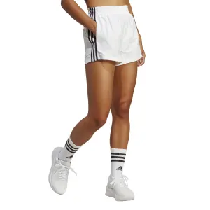 Pantalón corto mujer adidas Essentials image-4