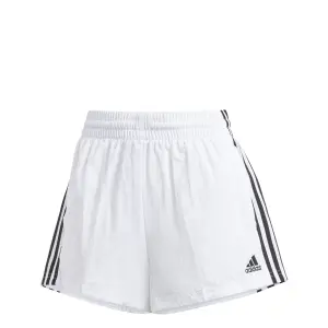 Pantalón corto mujer adidas Essentials image-0