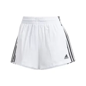 Pantalón corto mujer adidas Essentials image-1