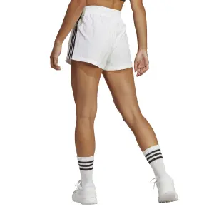 Pantalón corto mujer adidas Essentials image-3