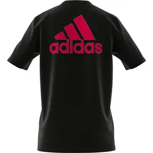 T-Shirt adidas Xpress image-1