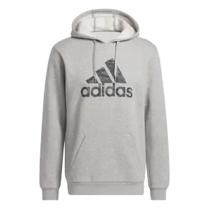 Sweatshirt camo Kapuzenpullover adidas image-0