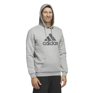 Sweatshirt camo Kapuzenpullover adidas image-1