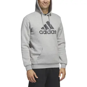 Sweatshirt camo Kapuzenpullover adidas image-3
