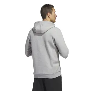 Sweatshirt camo Kapuzenpullover adidas image-4