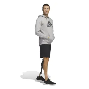 Sweatshirt camo Kapuzenpullover adidas image-2