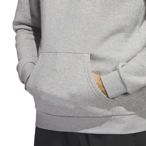 Sweatshirt camo Kapuzenpullover adidas image-6