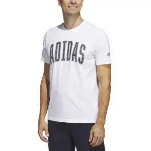 T-shirt adidas Sportswear Camo image-3