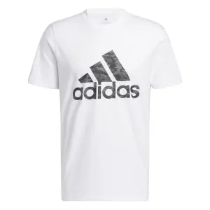 Camiseta adidas Camo image-3