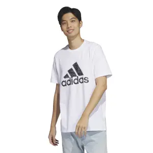 Camiseta adidas Camo image-1