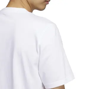 Tričko adidas Camo image-6