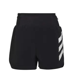 Women's shorts adidas Terrex agravic image-0