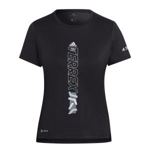 ha7552-women-s-t-shirt-adidas-terrex-black