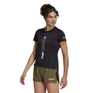 Women's T-shirt adidas Terrex image-1