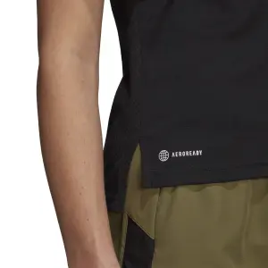 Women's T-shirt adidas Terrex image-6