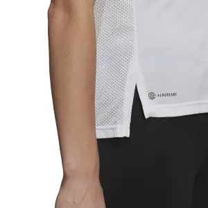 T-shirt femme adidas Terrex Agravic image-5